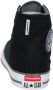 Converse Chuck Taylor All Star hoge sneakers - Thumbnail 4