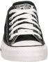 Converse All Star lage sneakers - Thumbnail 3