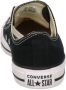 Converse All Star lage sneakers - Thumbnail 5