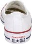 Converse All Star lage sneakers - Thumbnail 5