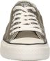 Converse All Star lage sneakers - Thumbnail 2