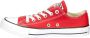 Converse All Star lage sneakers - Thumbnail 3