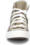 Converse Chuck Taylor All Star sneakers taupe - Thumbnail 3