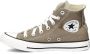 Converse Chuck Taylor All Star sneakers taupe - Thumbnail 4
