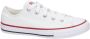 Converse Chuck Taylor All Star lage sneakers - Thumbnail 2