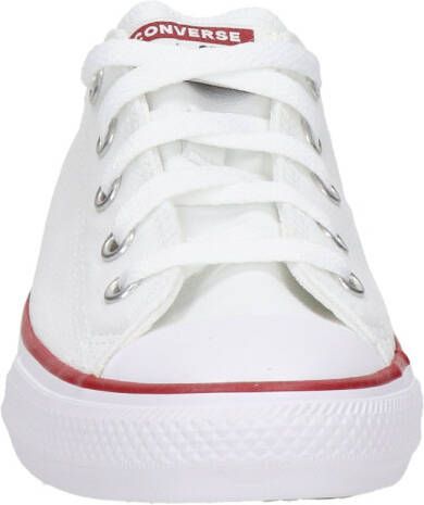 Converse Chuck Taylor All Star lage sneakers