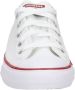 Converse Chuck Taylor All Star lage sneakers - Thumbnail 3