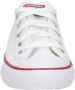Converse Chuck Taylor All Star lage sneakers - Thumbnail 3