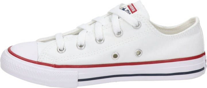 Converse Chuck Taylor All Star lage sneakers