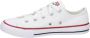 Converse Chuck Taylor All Star lage sneakers - Thumbnail 4