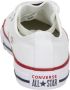 Converse Chuck Taylor All Star lage sneakers - Thumbnail 5