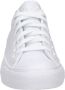 Converse Chuck Taylor lage sneakers - Thumbnail 2