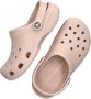 Crocs Clogs Classic zomerschoen slippers huisschoen geschikt voor jibbitz - Thumbnail 11