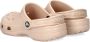 Crocs Clogs Classic zomerschoen slippers huisschoen geschikt voor jibbitz - Thumbnail 13