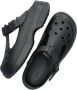 Crocs Classic Mary Jane instapschoenen - Thumbnail 2