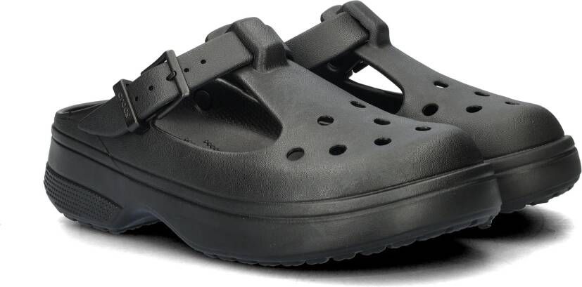 Crocs Classic Mary Jane instapschoenen