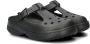 Crocs Classic Mary Jane instapschoenen - Thumbnail 3