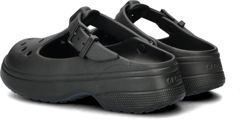 Crocs Classic Mary Jane instapschoenen