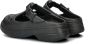 Crocs Classic Mary Jane instapschoenen - Thumbnail 4