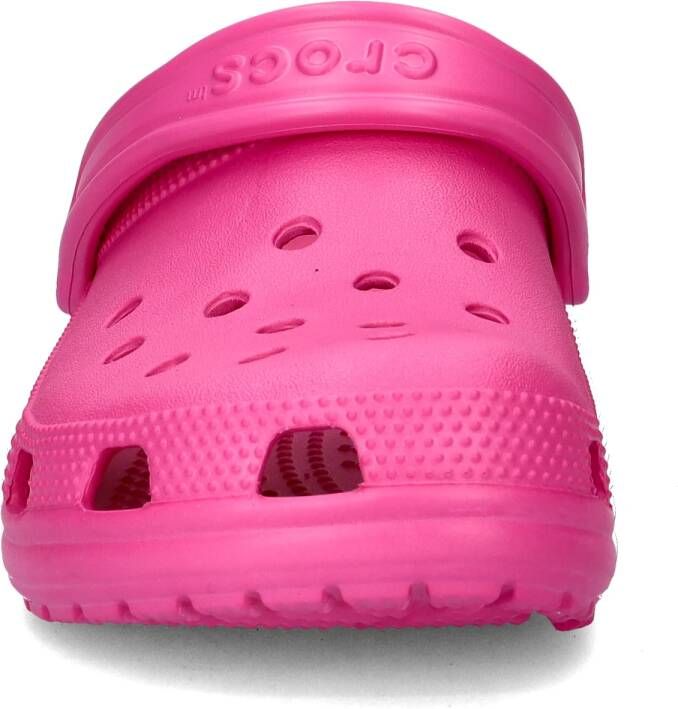 Crocs Classic instapschoenen