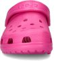Crocs Classic Clog Kids 10001-6UB Roze-37 38 - Thumbnail 12