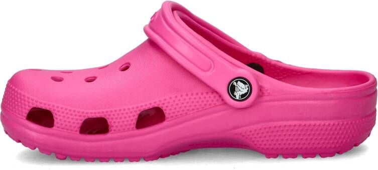 Crocs Classic instapschoenen