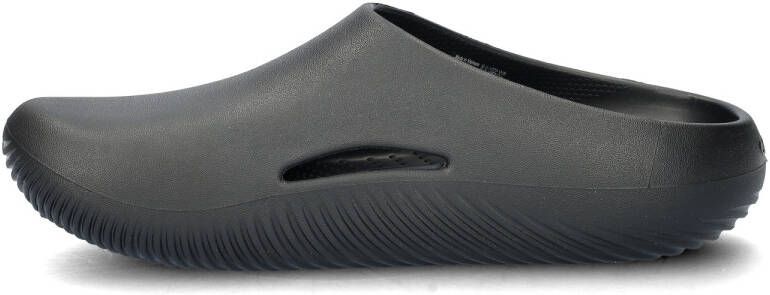 Crocs Mellow Recovery instapschoenen