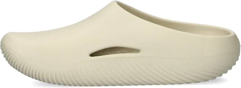 Crocs Mellow Recovery instapschoenen