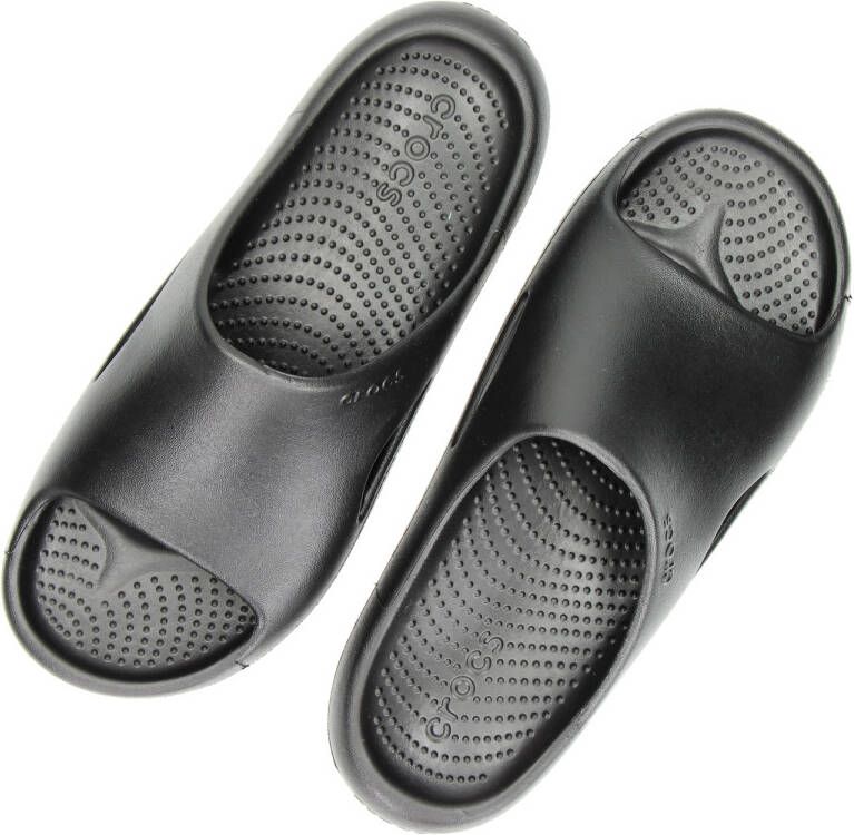 Crocs Mellow Recovery slippers