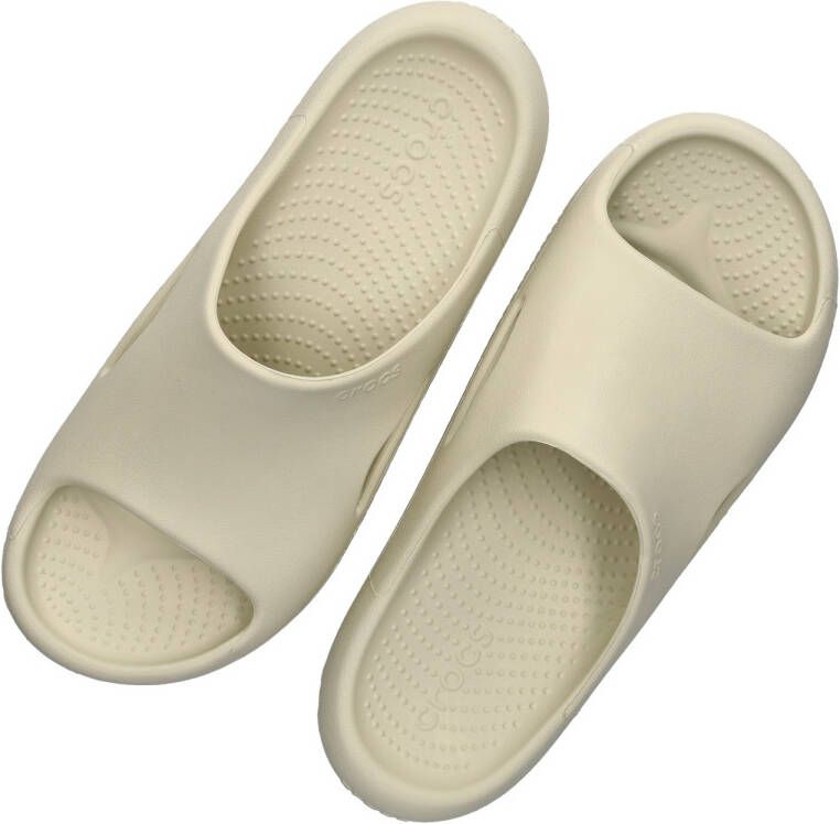 Crocs Mellow Recovery slippers