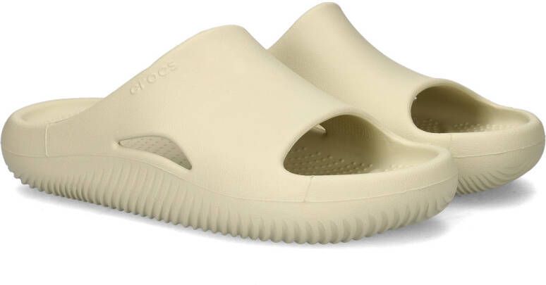 Crocs Mellow Recovery slippers