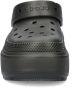 Crocs Stomp Clog sandalen - Thumbnail 3