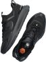 Cruyff Boxster heren sneaker Zwart - Thumbnail 2