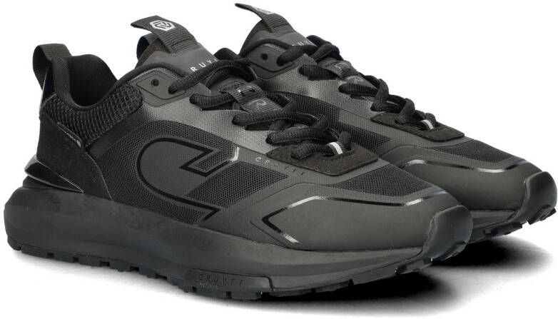 Cruyff Boxster lage sneakers