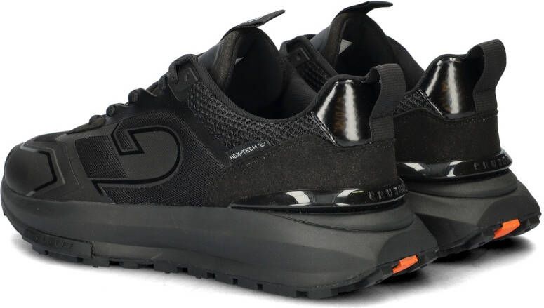 Cruyff Boxster lage sneakers