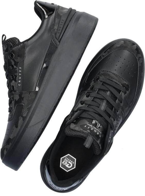 Cruyff Endorsed Tennis lage sneakers