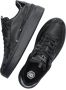 Cruyff Endorsed Tennis lage sneakers - Thumbnail 4