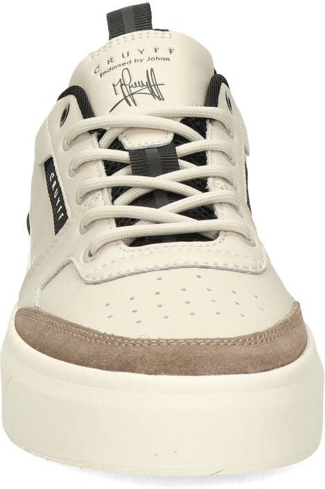 Cruyff Endorsed Tennis lage sneakers