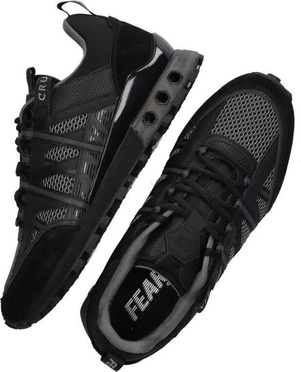 Cruyff Fearia lage sneakers