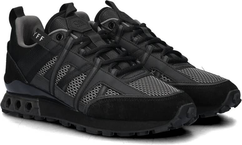 Cruyff Fearia lage sneakers