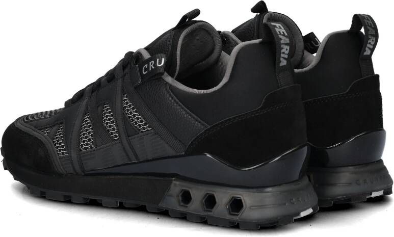 Cruyff Fearia lage sneakers