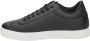 Cruyff Flash sneakers zwart - Thumbnail 4