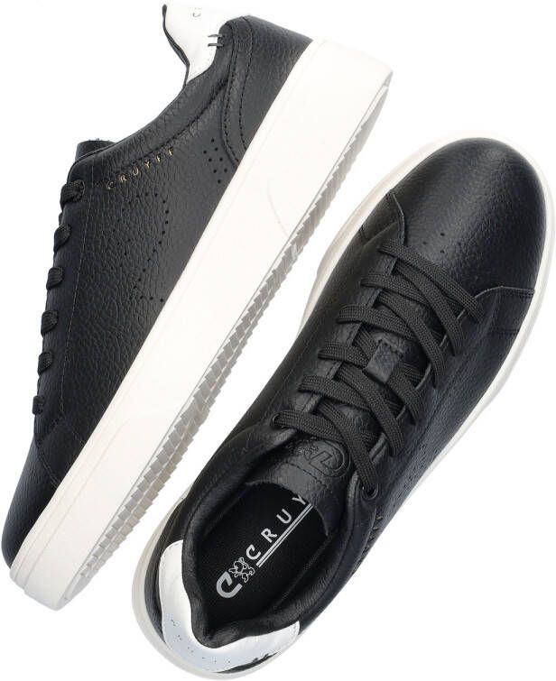 Cruyff Gracia lage sneakers