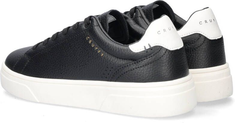 Cruyff Gracia lage sneakers