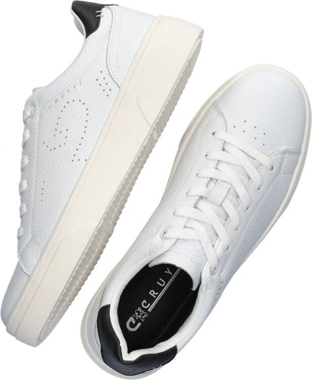 Cruyff Gracia lage sneakers