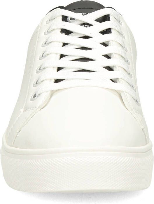 Cruyff Impact Court lage sneakers