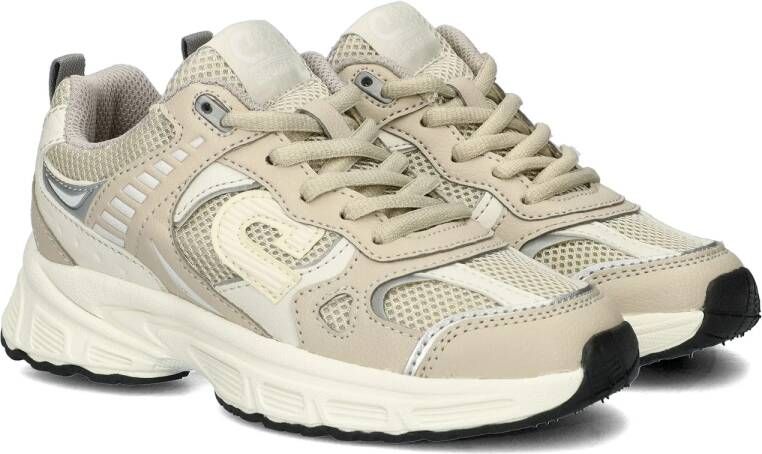 Cruyff Junior Marti lage sneakers