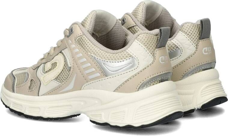 Cruyff Junior Marti lage sneakers
