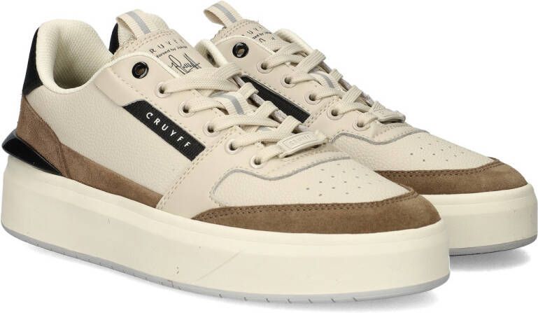Cruyff Endorsed lage sneakers