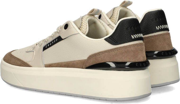 Cruyff Endorsed lage sneakers